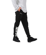 ニューエラ（NEW ERA）PA WARMUP3 パンツ BLK 14861198