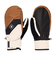ディーシーシューズ（DC SHOES）FRANCHISE ミトングローブ 26SNDGV253906CQF0