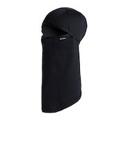 コール（COAL）バラクラバ VOYAGERCLAVA 2202886BLACK スキー スノーボード 防寒