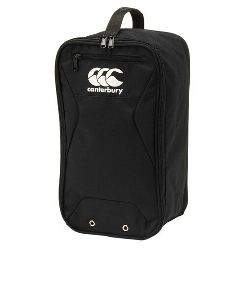 カンタベリー（canterbury）シューズバッグ AB025059 19