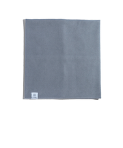 コール（COAL）ネックウォーマー MTFGAITER 2202674LIGHTGREY
