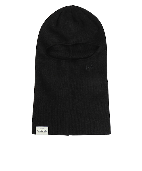 エアボーン（ARBN）スノーボード ボードウェア ジャケット ABJ12101