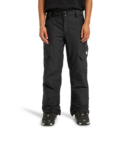 ディーシー DC 　 スノーパンツ セットアイテム対象 DC ディーシー スノーボード ウェア パンツ