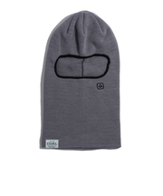 コール（COAL）バラクラバ UNIFORMCLAVA 2202780BLACKMARL