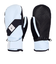 ディーシーシューズ（DC SHOES）FRANCHISE ミトングローブ 26SNDGV253914BFH0