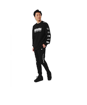 ニューエラ（NEW ERA）PALSPERFORMANCETEEAR 長袖Tシャツ 14861210