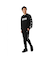 ニューエラ（NEW ERA）PALSPERFORMANCETEEAR 長袖Tシャツ 14861210