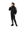 ニューエラ（NEW ERA）PA WARMUP3 ジャケット BLK 14861201