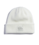 コール（COAL）帽子 ビーニー UNIFORMMID 2202782WHITE