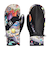 ディーシーシューズ（DC SHOES）FRANCHISE ミトングローブ 26SNDGV253906KTA4