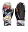ディーシーシューズ（DC SHOES）FRANCHISE ミトングローブ 26SNDGV253906KTA4