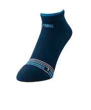 ヨネックス（YONEX）テニス ソックス スニーカーインソックス 19242-169