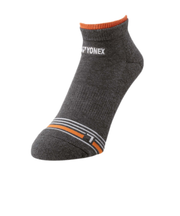 ヨネックス（YONEX）テニス ソックス スニーカーインソックス 19242-275