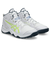アシックス（ASICS）ジュニアバスケットシューズ バッシュ DUNKSHOT MB 10 ダンクショット 1064A019.102