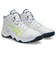 アシックス（ASICS）ジュニアバスケットシューズ バッシュ DUNKSHOT MB 10 ダンクショット 1064A019.102