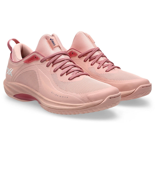 ASICS GLIDE NOVA バスケットシューズ glide nova バスケットシューズ アシックス」の人気商品一覧