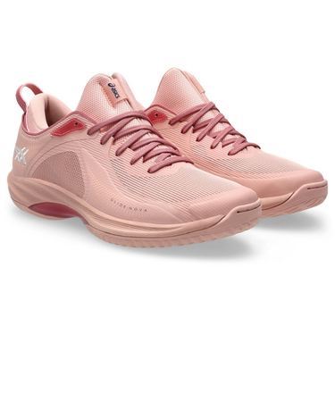 アシックス（ASICS）バスケットシューズ バッシュ GLIDE NOVA FF 4 グライドノヴァ 1063A105.700