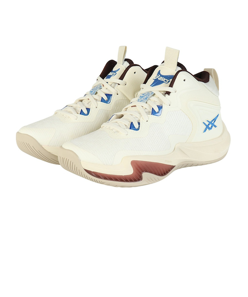 コンバース（CONVERSE）バスケットシューズ バッシュ CONS ACCELERATOR