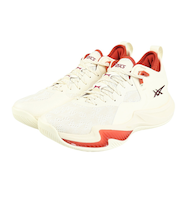 アシックス（ASICS）バスケットシューズ バッシュ NOVA SURGE LOW 2 ノヴァサージ ロー2 1061A051.750