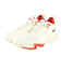 アシックス（ASICS）バスケットシューズ バッシュ NOVA SURGE LOW 2 ノヴァサージ ロー2 1061A051.750