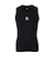 エゴザル（EGOZARU）バスケットボールウェア ソリッドサポートインナータンクトップ EZUW-2301-012