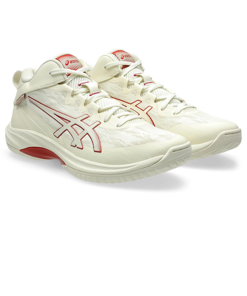 アシックス（ASICS）バスケットシューズ バッシュ GELHOOP V17