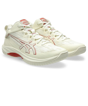アシックス（ASICS）バスケットシューズ バッシュ GELHOOP V17 ゲルフープ  1063A096.750