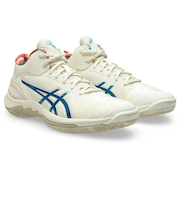 アシックス（ASICS）バスケットシューズ バッシュ GELBURST 28 ゲルバースト 1063A099.751