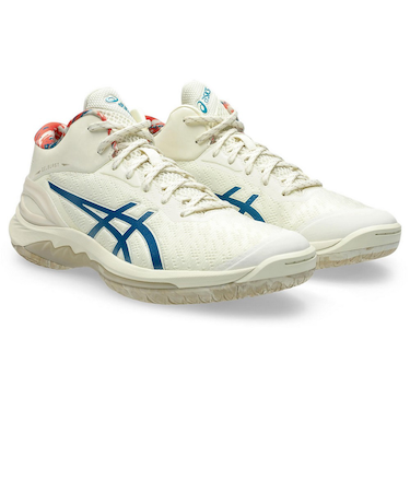 アシックス（ASICS）バスケットシューズ バッシュ GELBURST 28 ゲルバースト 1063A099.751