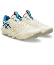 アシックス（ASICS）バスケットシューズ バッシュ UNPRE ARS LOW 2 アンプレアルス ロー 1063A083.750