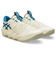 アシックス（ASICS）バスケットシューズ バッシュ UNPRE ARS LOW 2 アンプレアルス ロー 1063A083.750