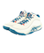 アシックス（ASICS）バスケットシューズ バッシュ UNPRE ARS 3 アンプレアルス 1063A104.750