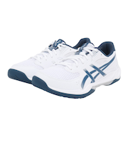 アシックス（ASICS）バレーボールシューズ GEL-ROCKET 12 1073A080.100