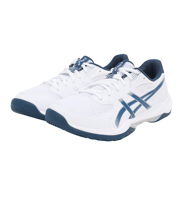 アシックス（ASICS）バレーボールシューズ GEL-ROCKET 12 1073A080.100