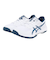 アシックス（ASICS）バレーボールシューズ GEL-ROCKET 12 1073A080.100