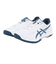アシックス（ASICS）バレーボールシューズ GEL-ROCKET 12 1073A080.100