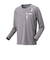 ヨネックス（YONEX）テニスウェア ロングスリーブTシャツ フィットスタイル 16807-010