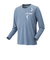ヨネックス（YONEX）テニスウェア ロングスリーブTシャツ フィットスタイル 16807-590