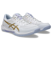 アシックス（ASICS）バレーボールシューズ GEL-ROCKET 12 1073A080.102