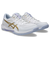 アシックス（ASICS）バレーボールシューズ GEL-ROCKET 12 1073A080.102