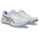 アシックス（ASICS）バレーボールシューズ GEL-ROCKET 12 1073A080.102