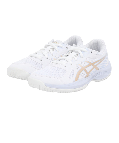 アシックス（ASICS）バレーボールシューズ ジュニア UPCOURT 6