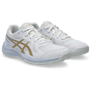 アシックス（ASICS）バレーボールシューズ ジュニア UPCOURT 6 GS 1074A045.103
