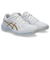 アシックス（ASICS）バレーボールシューズ ジュニア UPCOURT 6 GS 1074A045.103
