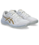 アシックス（ASICS）バレーボールシューズ ジュニア UPCOURT 6 GS 1074A045.103