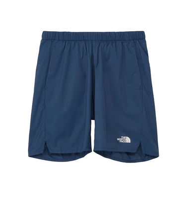 ザ・ノース・フェイス（THE NORTH FACE）スワローテイルベントハーフパンツ NB72577 OB
