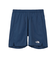 ザ・ノース・フェイス（THE NORTH FACE）スワローテイルベントハーフパンツ NB72577 OB