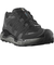 サロモン（SALOMON）カジュアルシューズ スニーカー XC ROAM GTX ブラック L49126600 シューズ カジュアル
