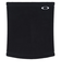 オークリー（OAKLEY）ネックウォーマー ESSENTIAL NECK WARMER FA 25.0 黒 FOS902207-02E 防寒小物 防寒対策 ロゴ