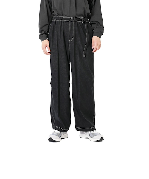 FC東京 別注 ニットパンツ AMP55245 ニューバランス XL ジャージ FCTokyo Track Knit Pants｜ニューバランス公式通販 | - New Balance